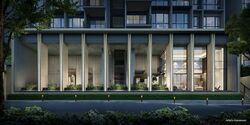 Loyang Besar Close (D17), Condominium #508189041
